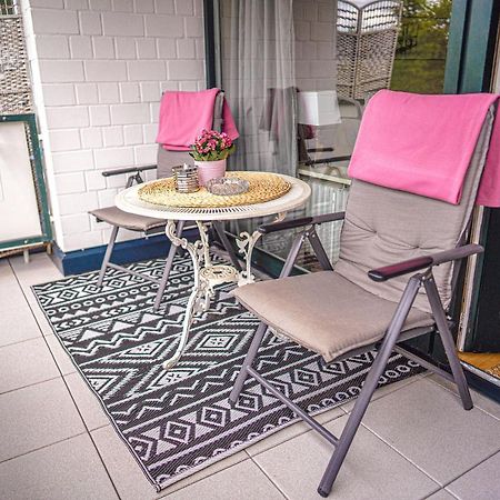 Schwalbennest - Hundefreundlich, Sauna, Pool, Dachterrasse, See & Natur Möhnesee Exterior foto