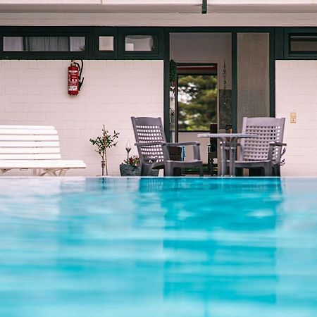Schwalbennest - Hundefreundlich, Sauna, Pool, Dachterrasse, See & Natur Möhnesee Exterior foto