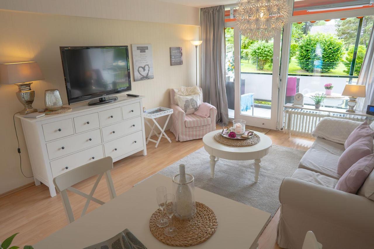 Schwalbennest - Hundefreundlich, Sauna, Pool, Dachterrasse, See & Natur Möhnesee Exterior foto