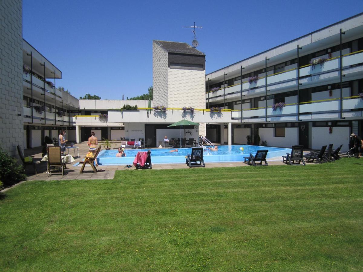 Schwalbennest - Hundefreundlich, Sauna, Pool, Dachterrasse, See & Natur Möhnesee Exterior foto